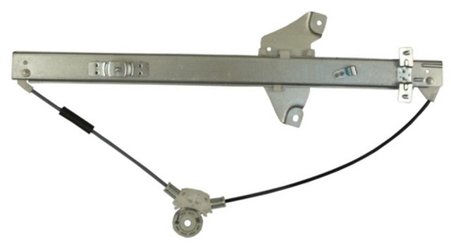 ACI Window Regulator  381514