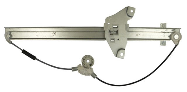 ACI Window Regulator  381515