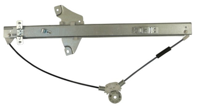 ACI Window Regulator  381515