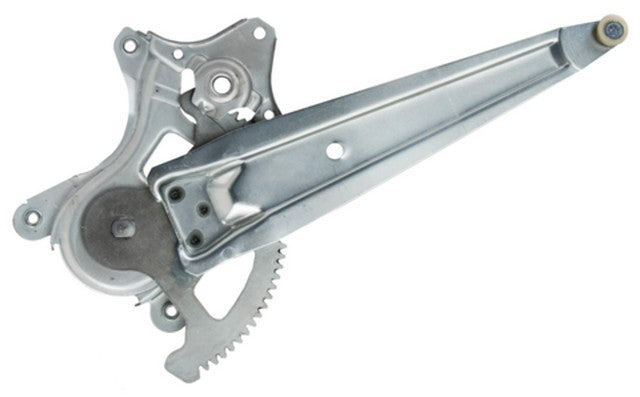 ACI Window Regulator  381522