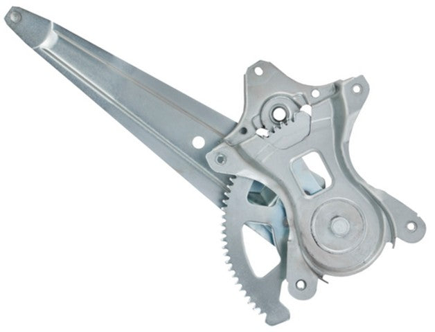 ACI Window Regulator  381522