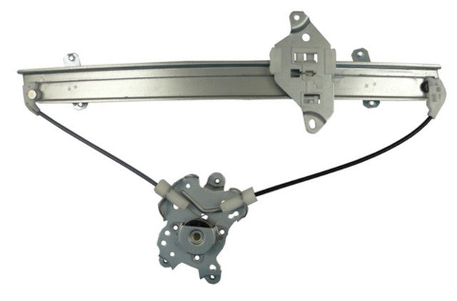 ACI Window Regulator  381580