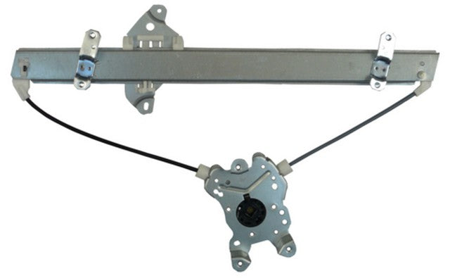ACI Window Regulator  381580
