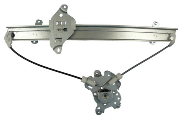 ACI Window Regulator  381581