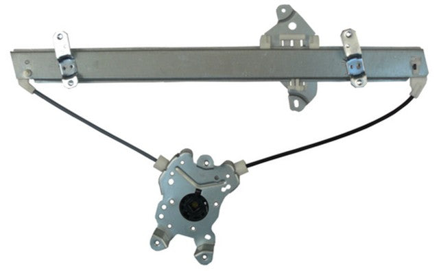 ACI Window Regulator  381581