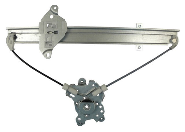 ACI Window Regulator  381583
