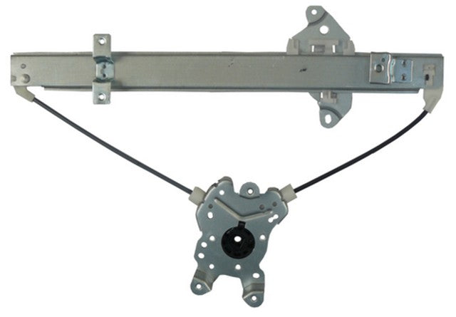 ACI Window Regulator  381583
