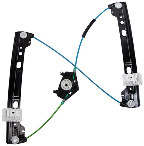 ACI Window Regulator  381628