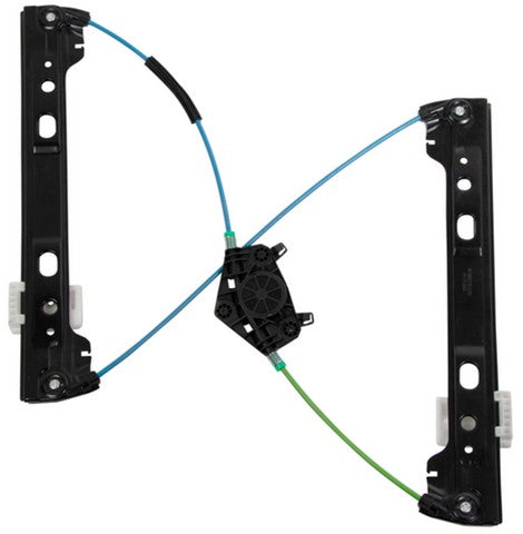 ACI Window Regulator  381628