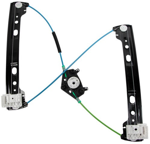 ACI Window Regulator  381629