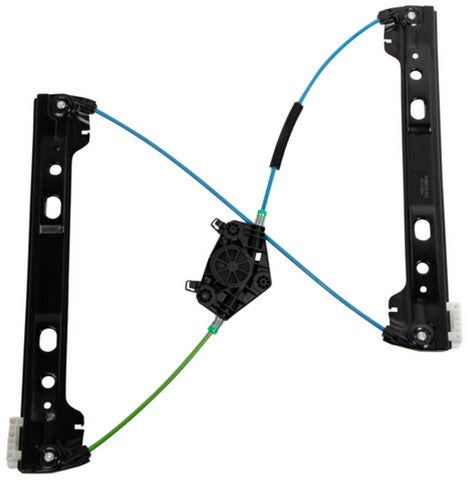 ACI Window Regulator  381629