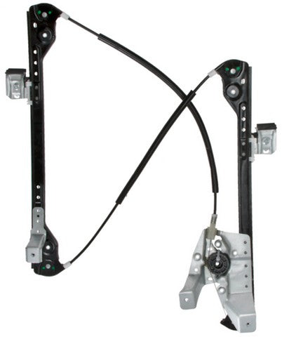 https://www.ShowMeThePartsdb.com/bin/images/ACI/381650BAC.jpg