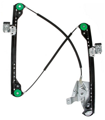 ACI Window Regulator  381651
