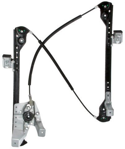 https://www.ShowMeThePartsdb.com/bin/images/ACI/381651BAC.jpg