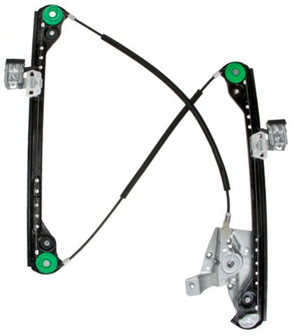 ACI Window Regulator  381651