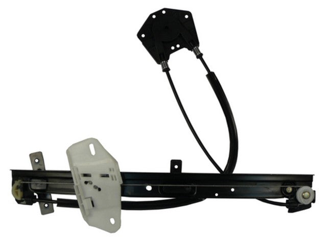ACI Window Regulator  381668