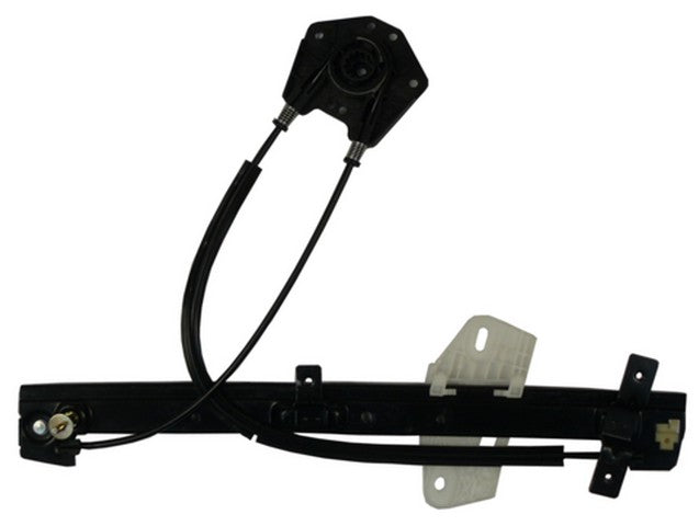 ACI Window Regulator  381668
