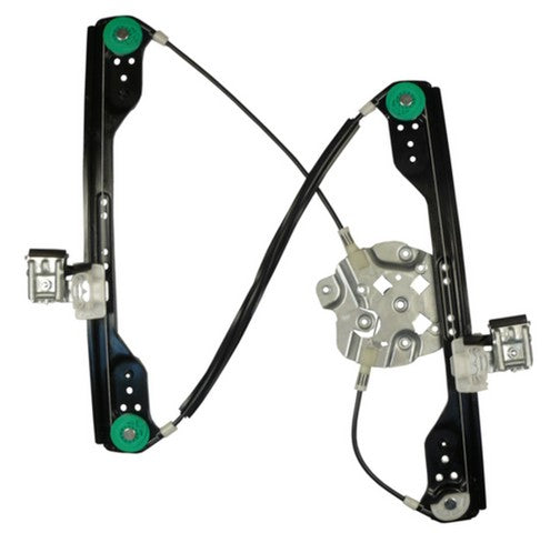 ACI Window Regulator  381671
