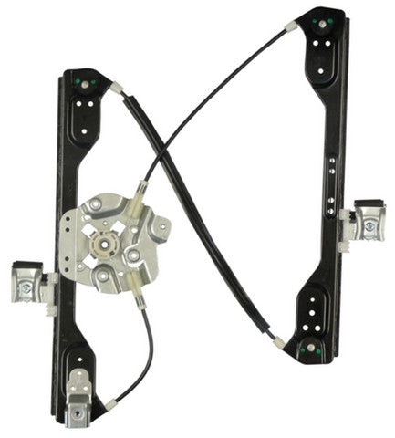 ACI Window Regulator  381671