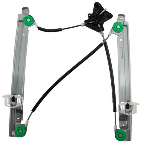 ACI Window Regulator  381673