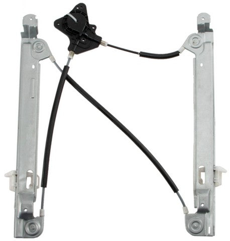 ACI Window Regulator  381673