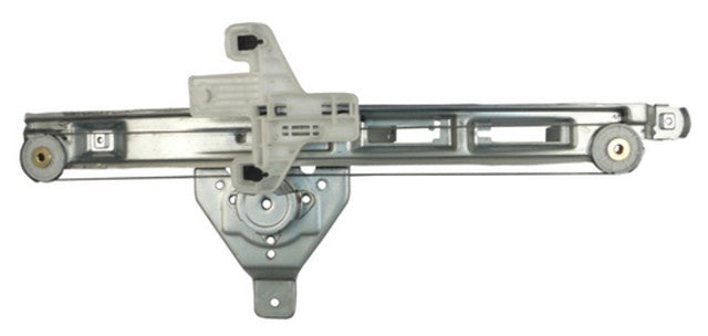 ACI Window Regulator  381674