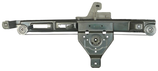 ACI Window Regulator  381674