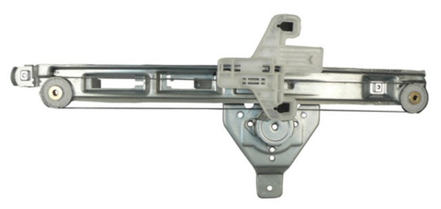 ACI Window Regulator  381675