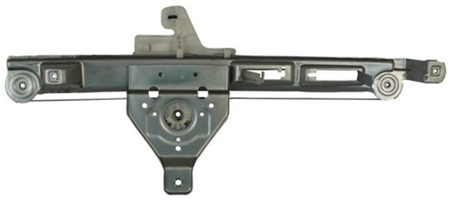 ACI Window Regulator  381675