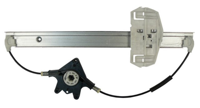 ACI Window Regulator  381678