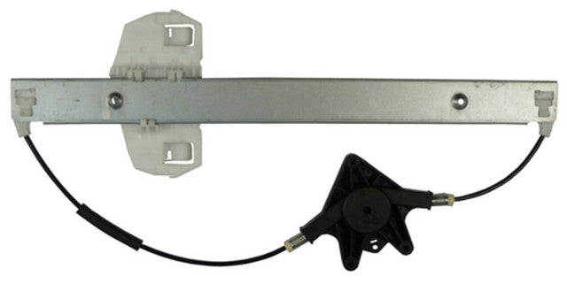 ACI Window Regulator  381678