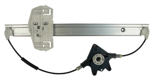 ACI Window Regulator  381679
