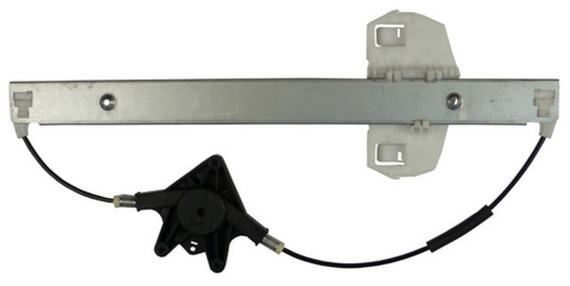 ACI Window Regulator  381679