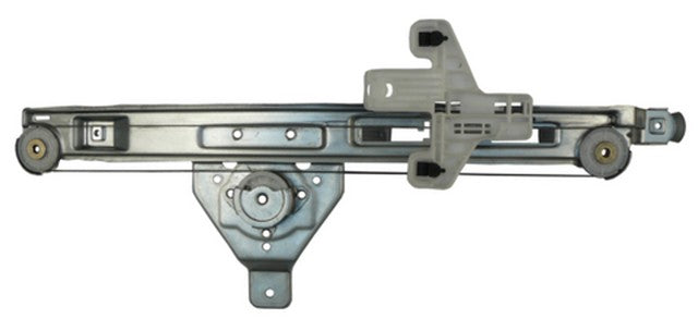 ACI Window Regulator  381686