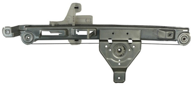 ACI Window Regulator  381686
