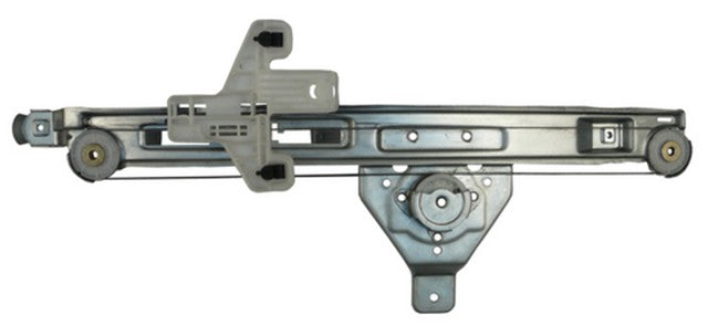 ACI Window Regulator  381687