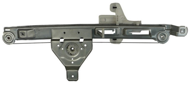 ACI Window Regulator  381687