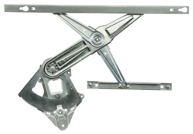 ACI Window Regulator  381688