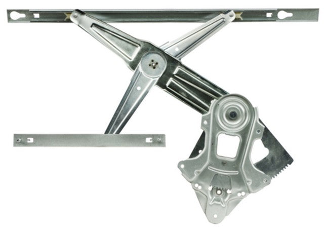 ACI Window Regulator  381688
