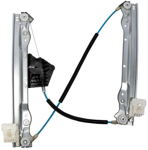 ACI Window Regulator  381692