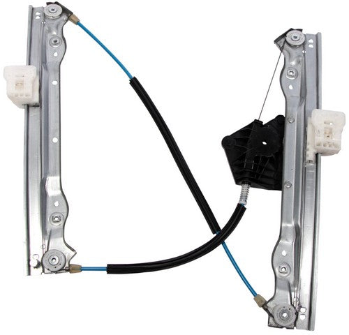 ACI Window Regulator  381693