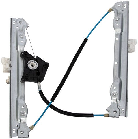 https://www.ShowMeThePartsdb.com/bin/images/ACI/381693BAC.jpg