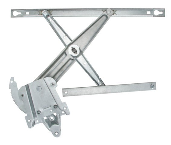 ACI Window Regulator  381694