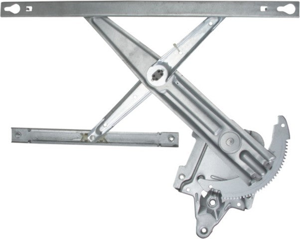 https://www.ShowMeThePartsdb.com/bin/images/ACI/381694BAC.jpg