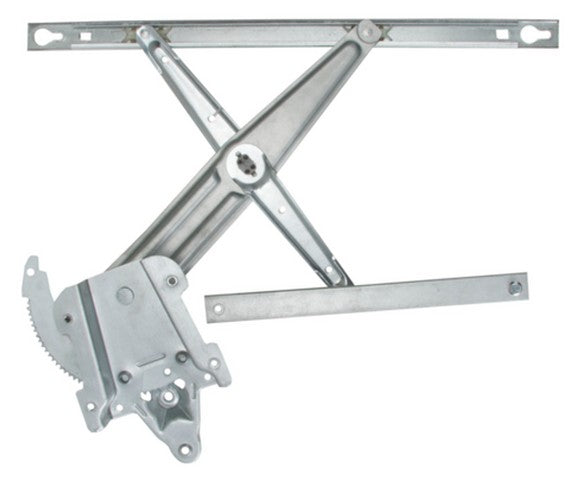 ACI Window Regulator  381694