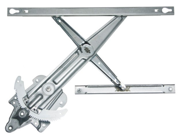 ACI Window Regulator  381695