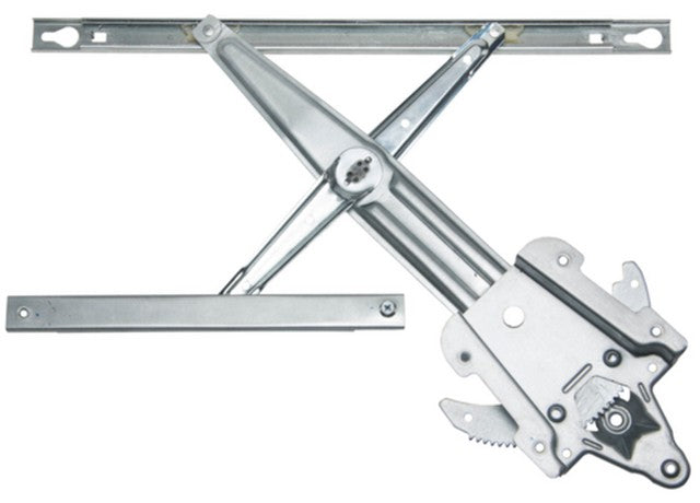 ACI Window Regulator  381695