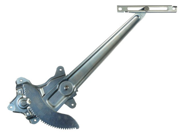 ACI Window Regulator  381792