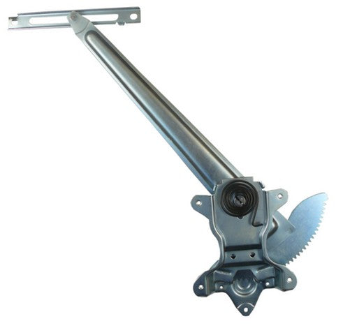 ACI Window Regulator  381792