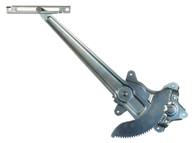 ACI Window Regulator  381793